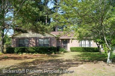 Main picture of 5301 Rockhurst Dr