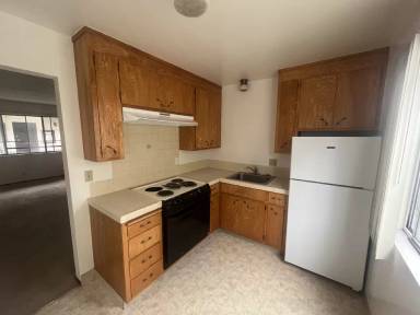 Main picture of Francisco Apartments - 14