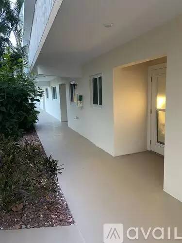 Main picture of 6530 N Ocean Blvd
