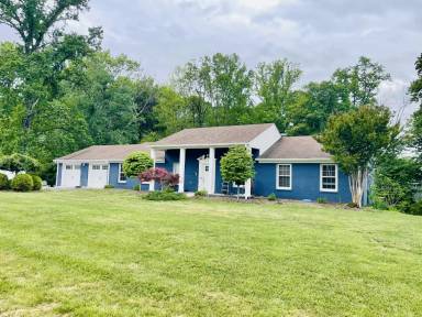 Main picture of 190 Westridge Cir