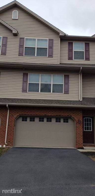 Main picture of 6430 Creekbend Dr