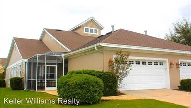 Main picture of 217 Oceania Ct