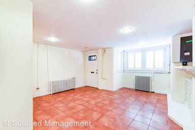 Main picture of 1206 Linden Pl NE