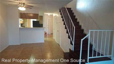 Main picture of 2174 Aspen Dr