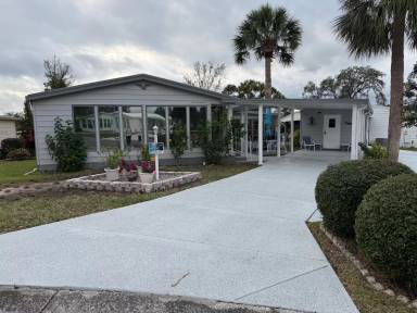 Main picture of 617 Webb Way