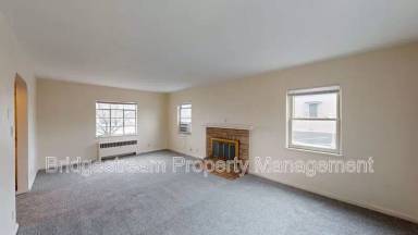 Main picture of 4009 S Dixie Dr
