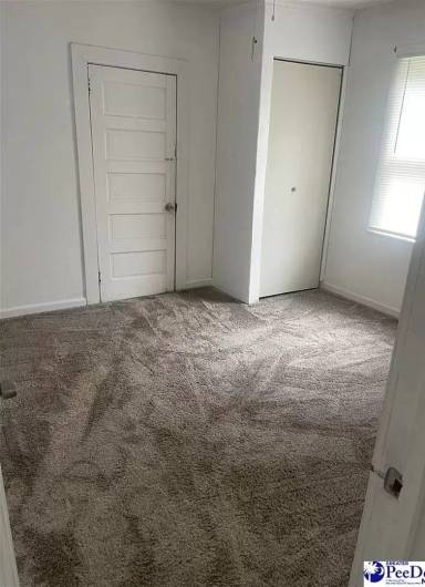Main picture of 114 Jennings St