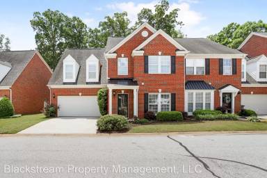 Main picture of 204 Bickleigh Ct