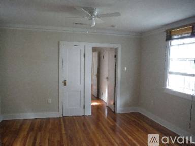 Main picture of 2844 Annunciation St