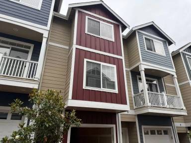 Main picture of 4801 214th Ln SW