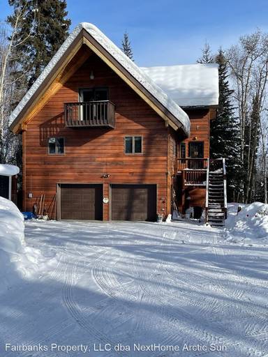 Main picture of 1616 Gateway Dr