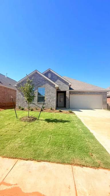 Main picture of 9109 SW 19th St