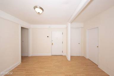 Main picture of 799 Lexington Ave