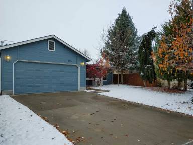 Main picture of 5734 S Oleander Pl