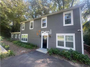 Main picture of 3220 Ingleside Ave