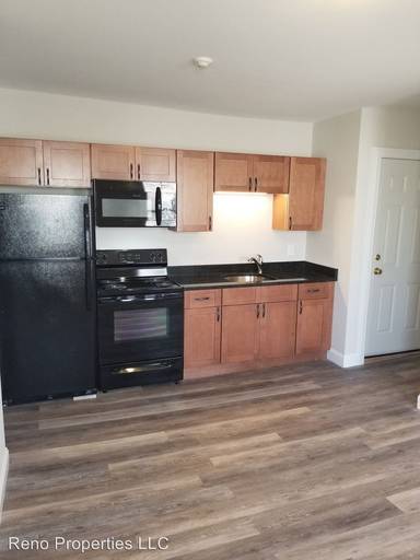 Main picture of 15 5th St