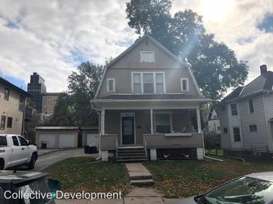 Main picture of 3415 Davenport St