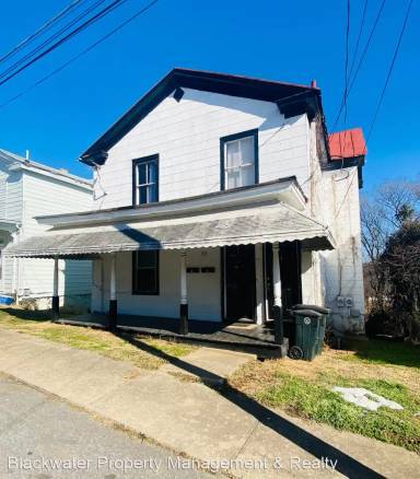 Main picture of 1718 Church St