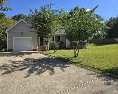 Main picture of 5607 Jessup Station Pl