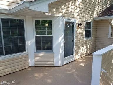 Main picture of 25 Crossfield Ct