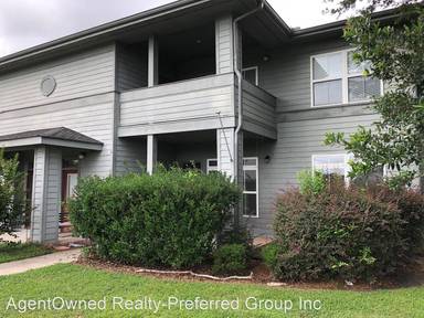 Main picture of 3101 Mariners Way