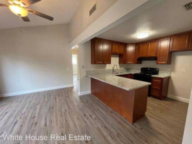 Main picture of 4506 Zachary Way