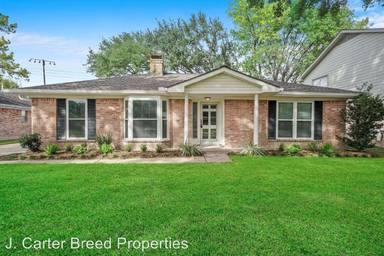 Main picture of 12866 Westmere Dr