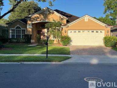Main picture of 740 Pickfair Ter