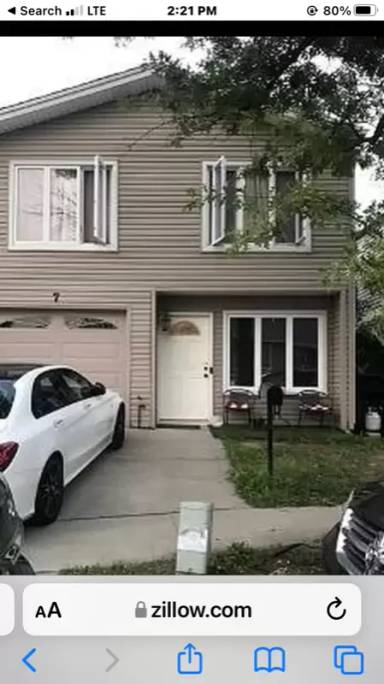 Main picture of 7 Victoria Rd