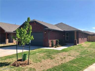Main picture of 5810 Sanabel Ct