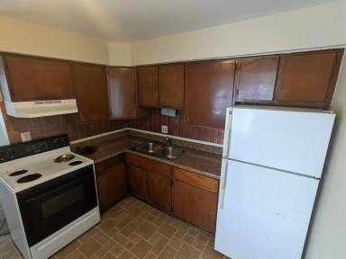 Main picture of 4197 Ferris Ave