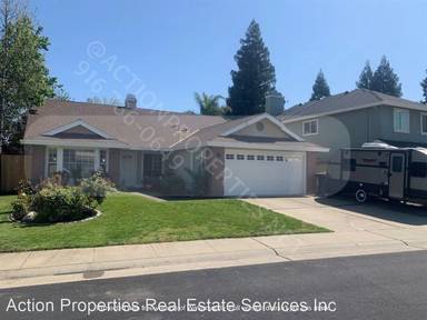 Main picture of 1505 Deerfield Cir