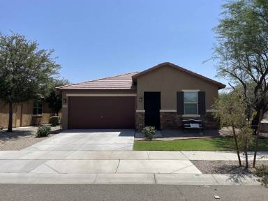 Main picture of 17259 W Gibson Ln