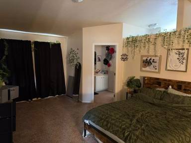 Main picture of 8390 E Neptune Dr