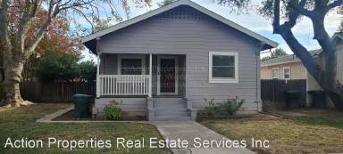 Main picture of 621 Oak St