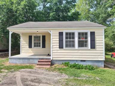 Main picture of 706 Williams St
