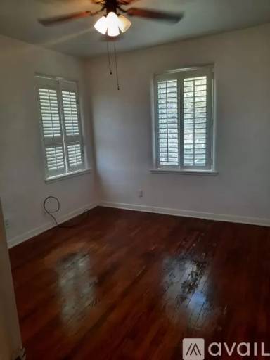 Main picture of 512 Phoenix Ave