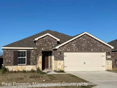 Main picture of 1315 Binfield Dr
