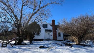 Main picture of 4893 Winton Ridge Ln