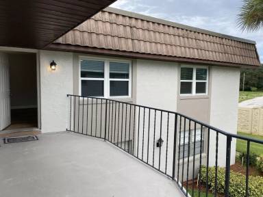 Main picture of 184 Windtree Ln