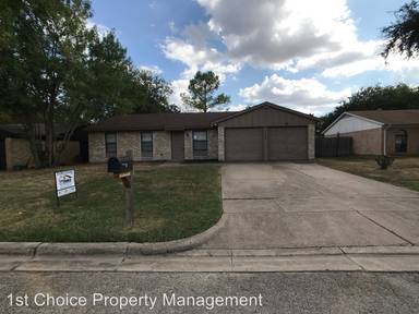 Main picture of 5732 Macdougall Dr