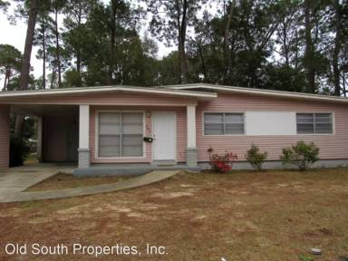 Main picture of 703 E Fairfield Dr
