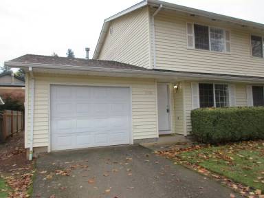 Main picture of 5086 Skyline Village Loop S