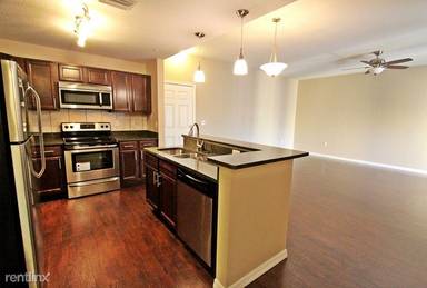 Main picture of Adagio at Westshore Palms