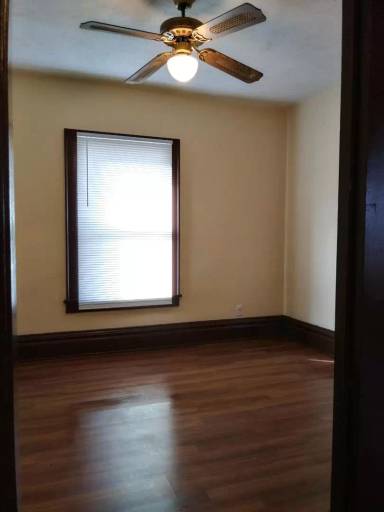 Main picture of 1433 7th Ave