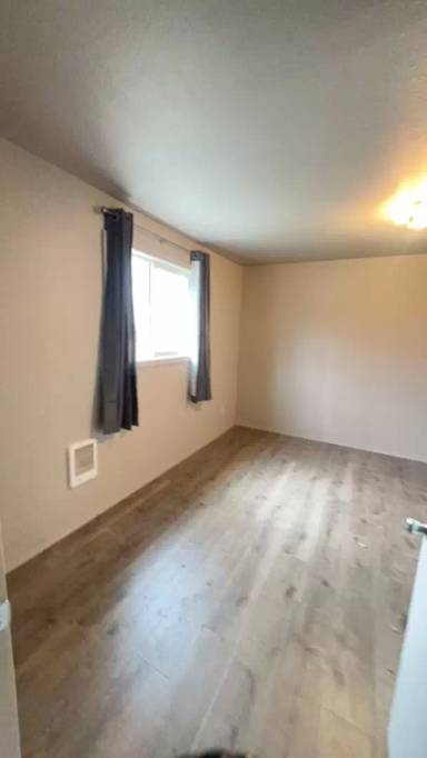 Main picture of 519 SE I St