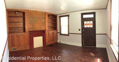 Main picture of 827 Stanton Ave