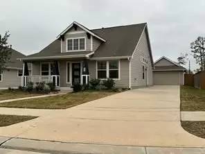 Main picture of 12502 Huntly Point Dr