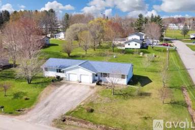 Main picture of 1666 Bittersweet Dr