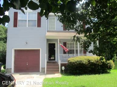 Main picture of 127 Sheppard Dr